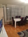 Bild 2 - 4 Zimmer Etagenwohnung zum Kaufen in Therwil