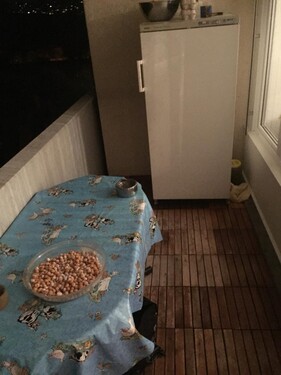 Bild 3 - 4 Zimmer Etagenwohnung in Therwil