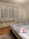 Bild 4 - Etagenwohnung mit 87,00 m² in Therwil zum Kaufen