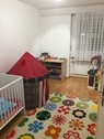 Bild 5 - 
