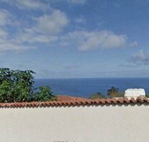 Baugrund mit Meerblick - 109.000,00&nbsp;EUR Kaufpreis, ca.&nbsp; 402,00&nbsp;m&sup2; in El Sauzal (PLZ: 38360)