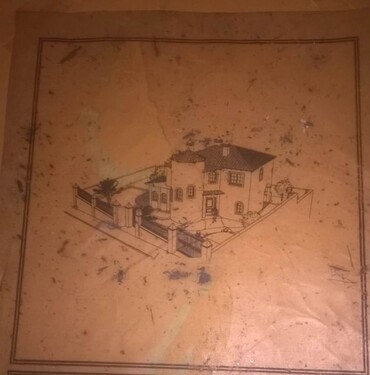 Bild 3 - Grundstück in El Sauzal