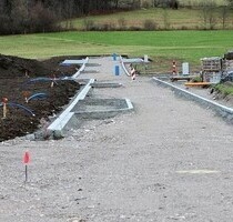 Cliffparzelle direkt am Meer - 150.000,00 EUR Kaufpreis, ca.  893,00 m² in Boljoon (PLZ: )