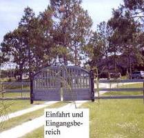 Florida Horse Farm - 605.000,00 EUR Kaufpreis, ca.  200,00 m² Wohnfläche in Fort Myers (PLZ: 15170)