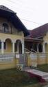 Bild 1 - Mehrgenerationenhaus in Ungarn - 270.000,00 EUR Kaufpreis, ca.  235,00 m² Wohnfläche
