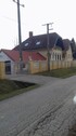 Bild 2 - 8 Zimmer Einfamilienhaus zum Kaufen in Babosdöbréte