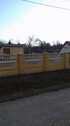 Bild 3 - 8 Zimmer Einfamilienhaus in Babosdöbréte