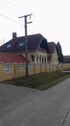 Bild 4 - Einfamilienhaus mit 235,00 m² in Babosdöbréte zum Kaufen