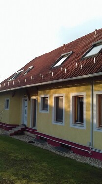 Bild 5 - 