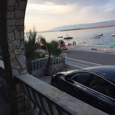 Bild 2 - 3 Zimmer Etagenwohnung zum Kaufen in Vir