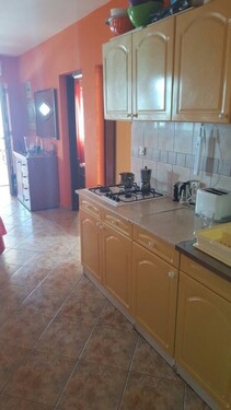 Bild 4 - Etagenwohnung mit 60,00 m&sup2; in Vir zum Kaufen