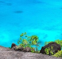 Haus in erster Reihe - 900.000,00&nbsp;EUR Kaufpreis, ca.&nbsp; 350,00&nbsp;m&sup2;&nbsp;Wohnfl&auml;che in mijas (PLZ: 29650)