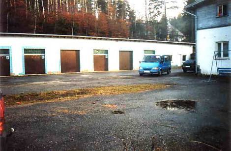 Bild 1 - Baugrundstück - 58.000,00 EUR Kaufpreis, ca.  936,00 m²