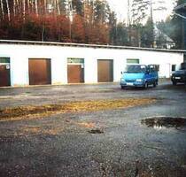 Baugrundstück - 58.000,00 EUR Kaufpreis, ca.  936,00 m² in Szklarska Poreba (PLZ: 58580)