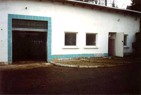 Bild 3 - Grundstück in Szklarska Poreba