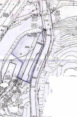 Bild 4 - Grundstück in Szklarska Poreba zum Kaufen