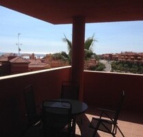 Marbella und trotzdem supergünstig