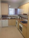 Bild 3 - 3 Zimmer Etagenwohnung in Marbella