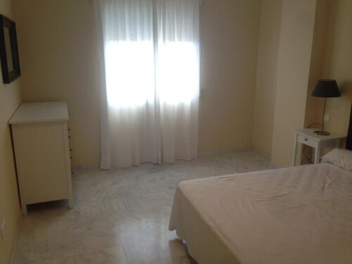 Bild 4 - Etagenwohnung mit 109,00 m² in Marbella zum Kaufen