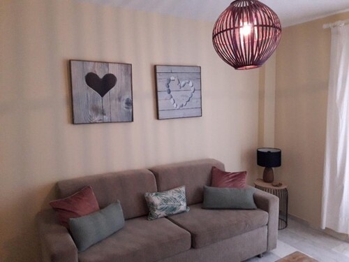 Bild 4 - Etagenwohnung mit 108,00 m&sup2; in Marbella zum Kaufen