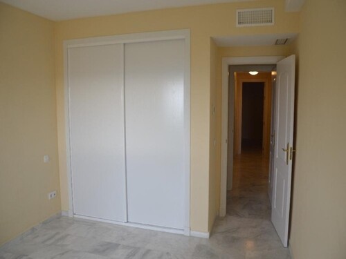 Bild 3 - 3 Zimmer Etagenwohnung in Marbella