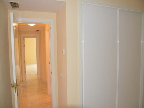 Bild 4 - Etagenwohnung mit 110,00 m&sup2; in Marbella zum Kaufen