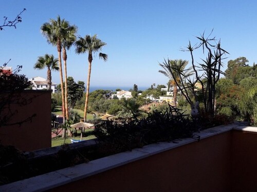 Bild 2 - 3 Zimmer Etagenwohnung zum Kaufen in Marbella