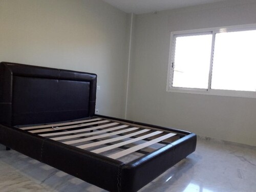 Bild 4 - Etagenwohnung mit 103,00 m² in Marbella zum Kaufen