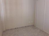 Bild 5 - 