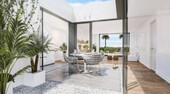 Bild 3 - 4 Zimmer Einfamilienhaus in Torre del Mar