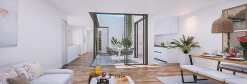 Bild 4 - Einfamilienhaus mit 138,00 m² in Torre del Mar zum Kaufen