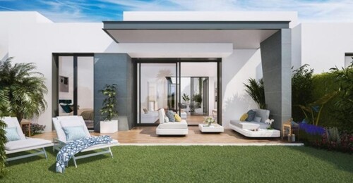 Bild 5 - 