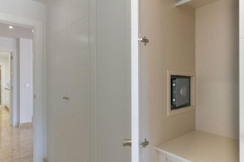 Bild 5 - 