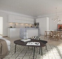 Schicke Neubauwohnungen mit zwei Schlafzimmern - Las Lagunas de Mijas