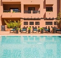 Benalmadena, letzte Chance, die letzten beiden Penthäuser - Benalmadena Costa