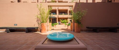 Bild 2 - 4 Zimmer Etagenwohnung zum Kaufen in Benalmadena Costa