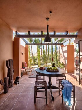 Bild 4 - Etagenwohnung mit 91,00 m&sup2; in Benalmadena Costa zum Kaufen