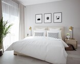 Bild 4 - Etagenwohnung mit 105,00 m&sup2; in Benalmadena zum Kaufen