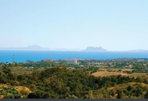 Bild 2 - Grundstück zum Kaufen in Marbella