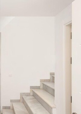 Bild 4 - Etagenwohnung mit 80,00 m&sup2; in Marbella zum Kaufen