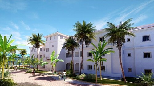 Bild 4 - Etagenwohnung mit 74,00 m&sup2; in Rincon de la Victoria zum Kaufen