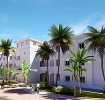 Super Meerblick ! Super Terrasse ! Super Wohnung ! - Rincon de la Victoria