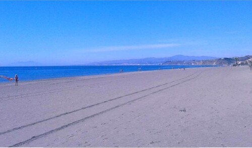 Bild 4 - Etagenwohnung mit 47,00 m&sup2; in Torrox Costa zum Kaufen