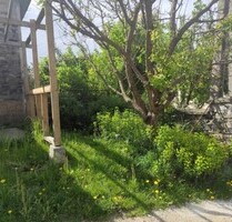 In Ungarn im Komitat Zala ein kleines 59m2 Haus - Várvölgy