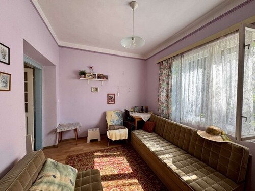 Bild 4 - Einfamilienhaus mit 105,00 m² in Türje zum Kaufen