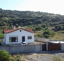 Einfamilienhaus - 200.000,00 EUR Kaufpreis, ca.  130,00 m² Wohnfläche in Bodrum (PLZ: )