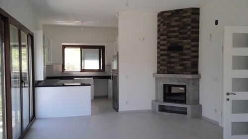 Bild 2 - 7 Zimmer Einfamilienhaus zum Kaufen in Bodrum