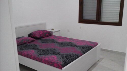 Bild 3 - 7 Zimmer Einfamilienhaus in Bodrum