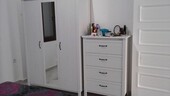 Bild 5 - 