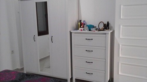 Bild 5 - 